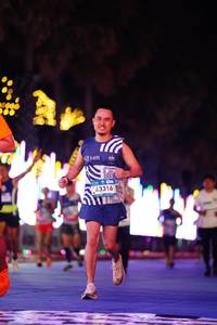 BIB: 
                            <button type="button" onclick="openModal(24515230)" class="btn btn-primary btn-sm float-right btn-popup" data-toggle="modal" data-target=".modal-high-quality">
                        <i class="fas fa-shopping-cart"></i> Add to Cart
                    </button>
                                            <button type="button" onclick="isThisMe(24515230, true)" class="btn btn-success btn-sm float-right btn-popup btn-isme hidden" data-toggle="tooltip" data-placement="bottom" title="นี่คือรูปของคุณใช่ไหม คลิกที่นี่เพื่อเอาเข้าอัลบั้ม">
                        <i class="fas fa-plus"></i> Add to album
                    </button>
                    <button type="button" onclick="isThisMe(24515230, false)" class="btn btn-warning btn-sm float-right btn-popup btn-isnotme hidden">
                        <i class="fas fa-ban"></i> Remove from album
                    </button>